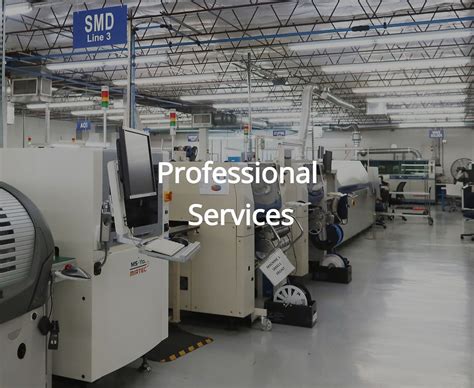 pro-tech staffing services inc|Electronics Manufacturing .
